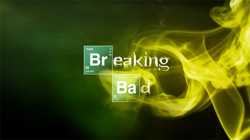 Breaking-Bad-Logo.png
